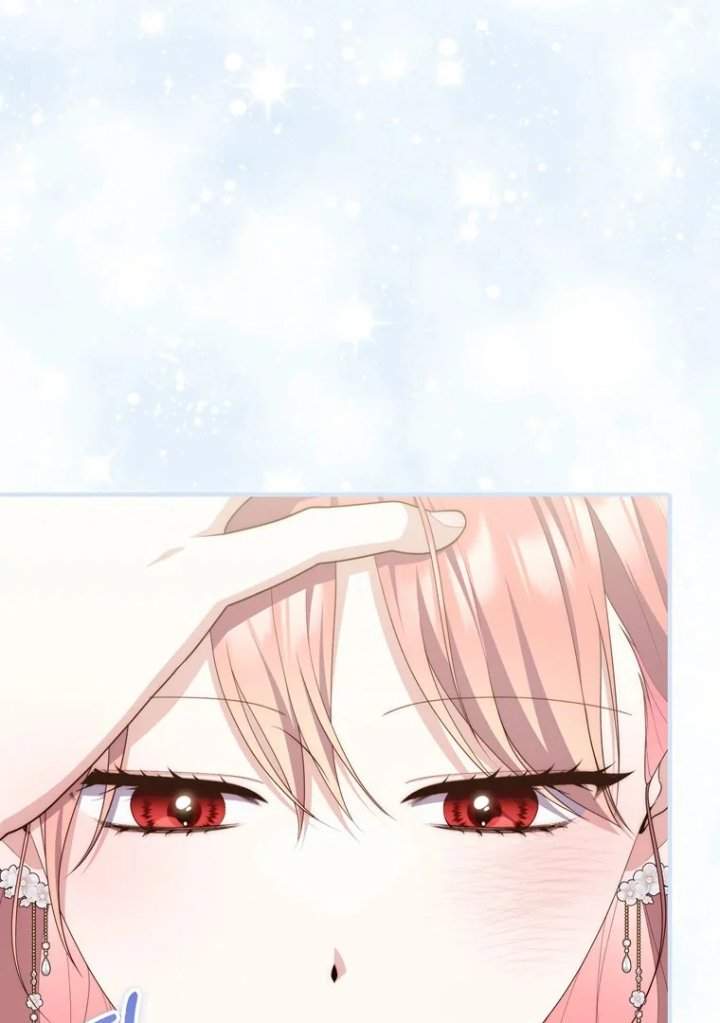 A Princess Who Reads Fortune Chapter 96