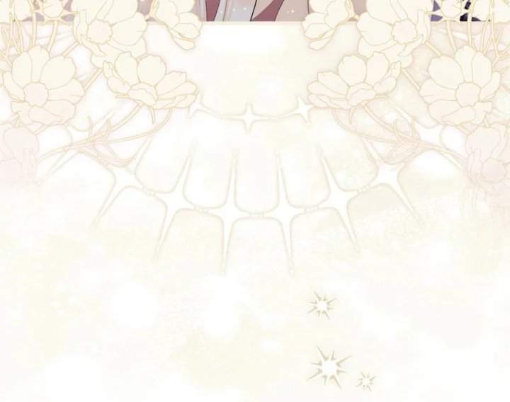 A Princess Who Reads Fortune Chapter 96