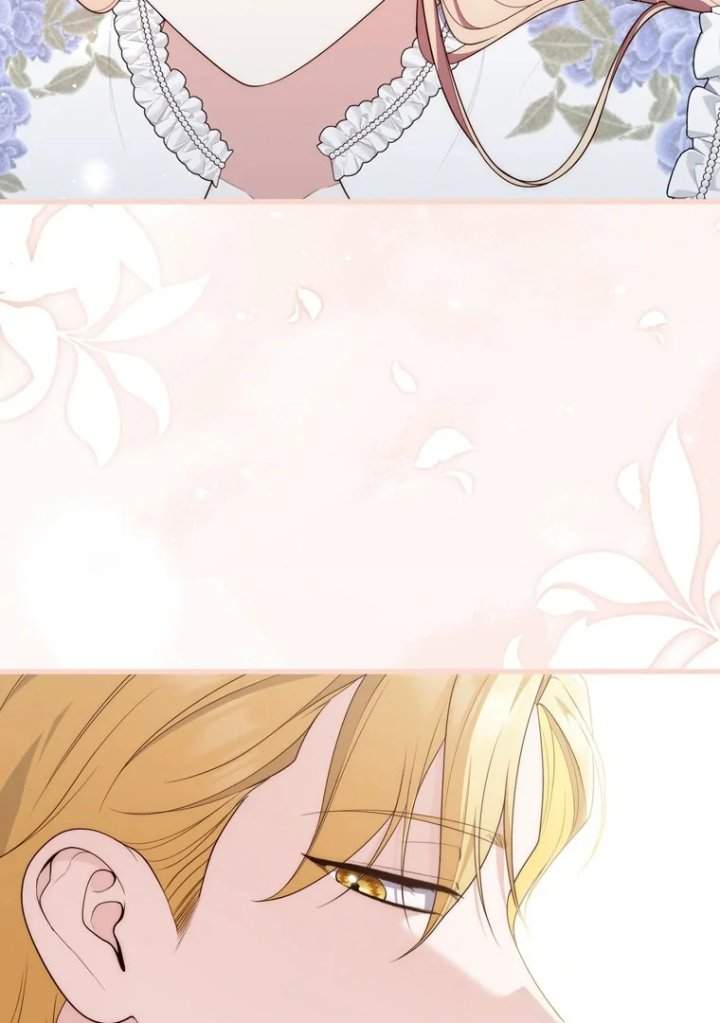 A Princess Who Reads Fortune Chapter 96