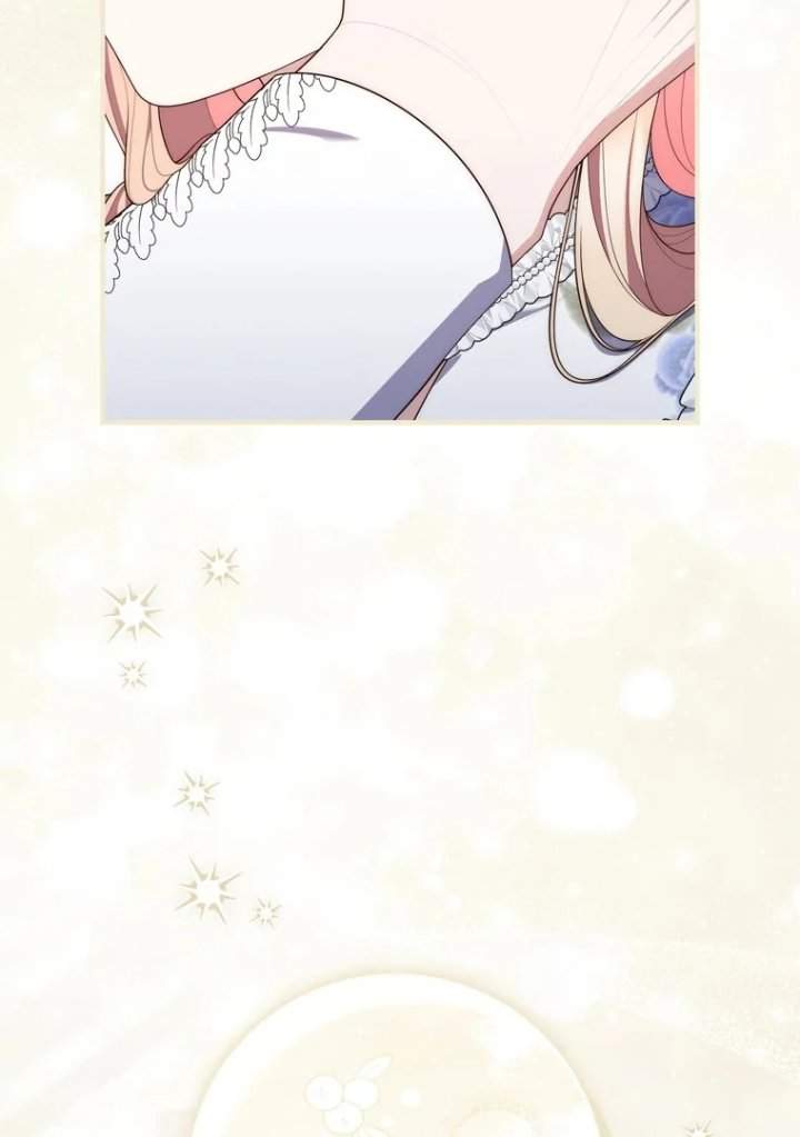 A Princess Who Reads Fortune Chapter 96