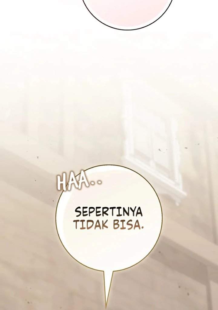 A Princess Who Reads Fortune Chapter 97