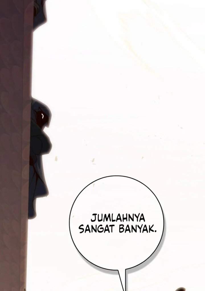 A Princess Who Reads Fortune Chapter 97