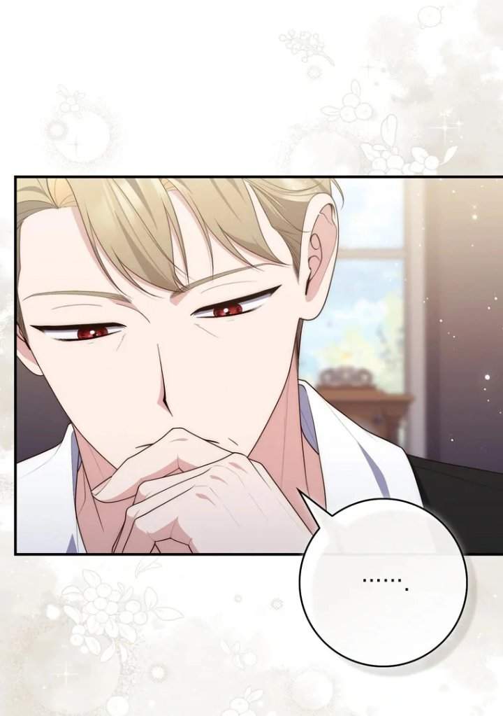 A Princess Who Reads Fortune Chapter 97