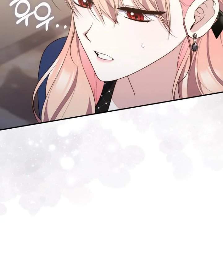 A Princess Who Reads Fortune Chapter 97