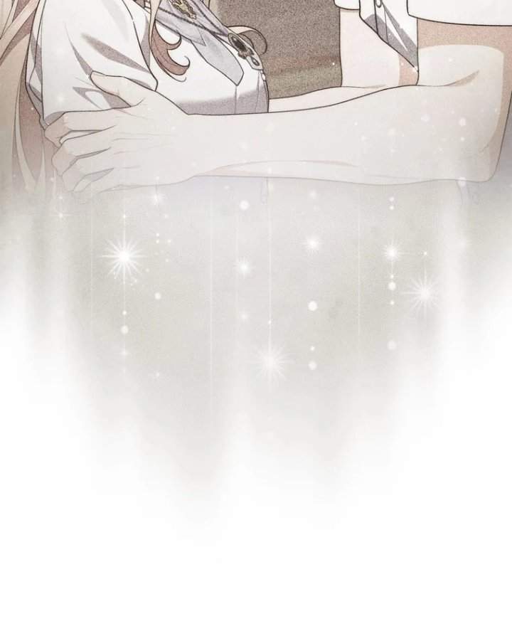 A Princess Who Reads Fortune Chapter 97