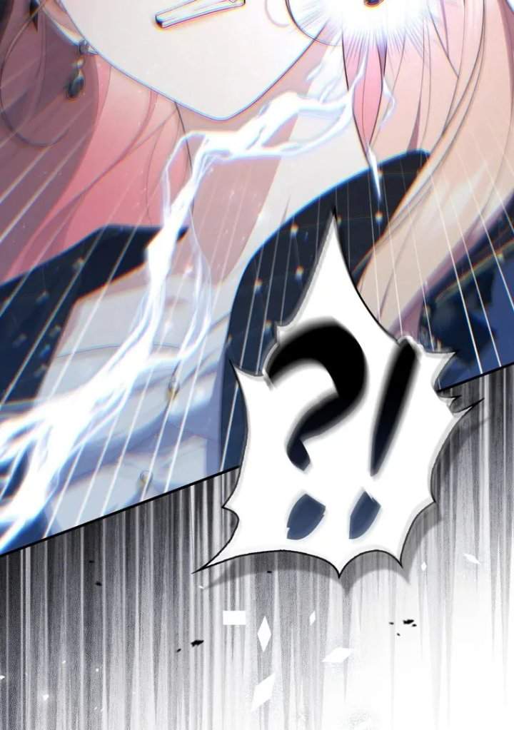 A Princess Who Reads Fortune Chapter 97