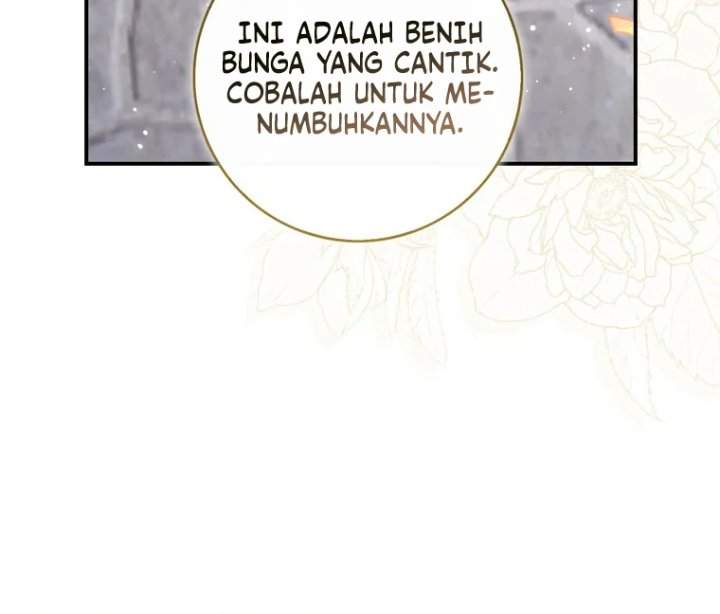 A Princess Who Reads Fortune Chapter 97