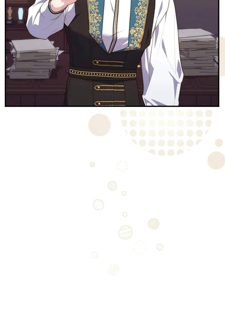 A Princess Who Reads Fortune Chapter 97