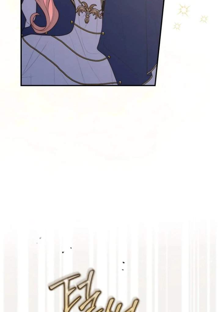 A Princess Who Reads Fortune Chapter 97