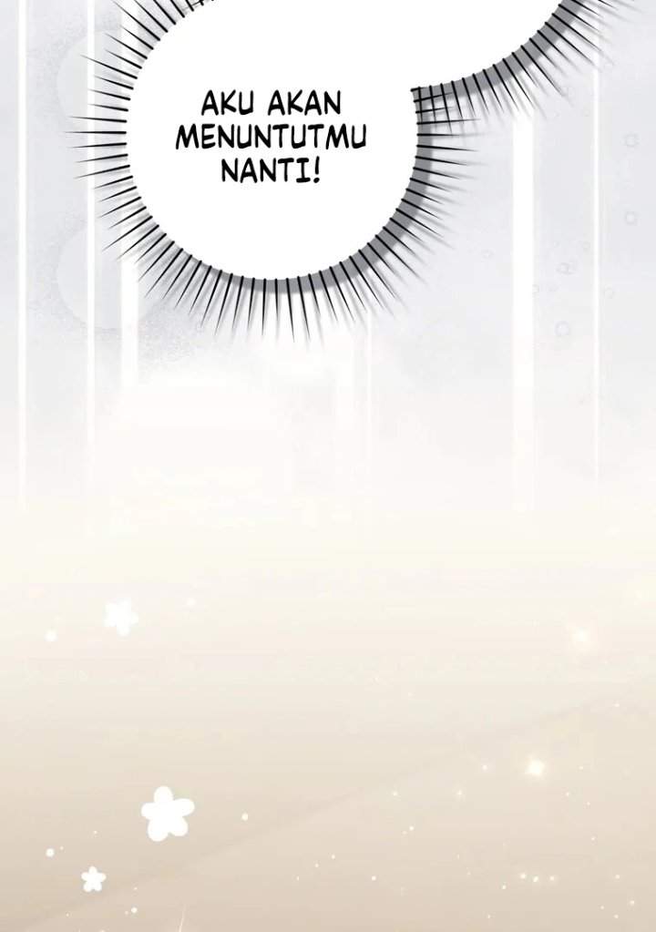 A Princess Who Reads Fortune Chapter 97