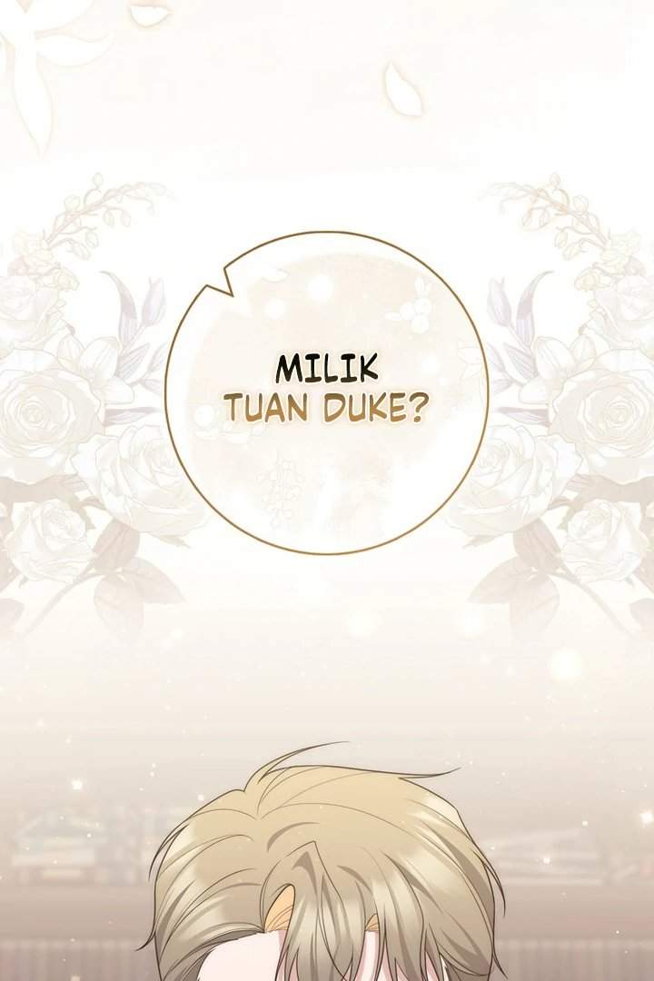 A Princess Who Reads Fortune Chapter 98