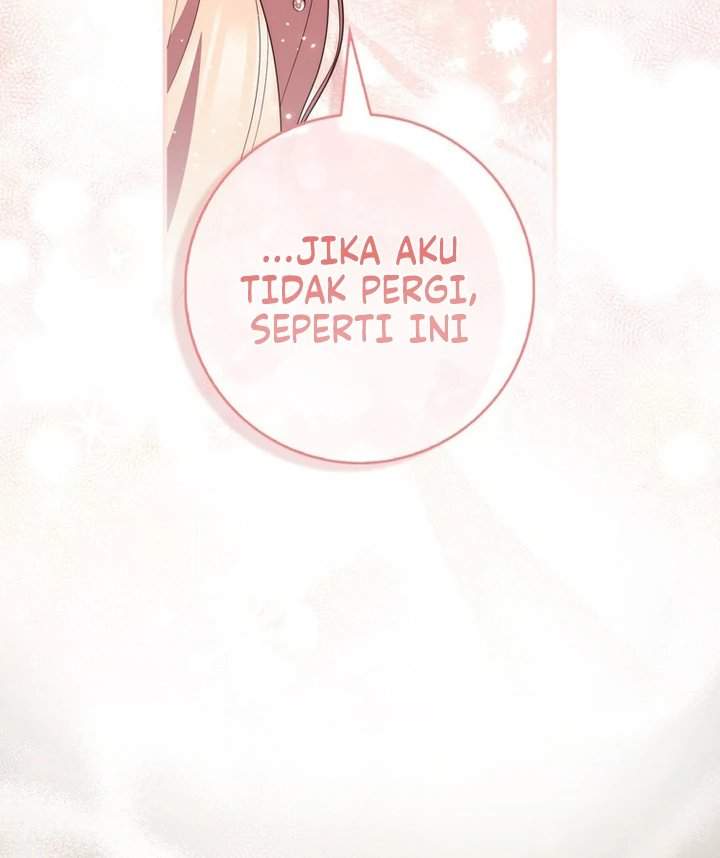 A Princess Who Reads Fortune Chapter 98