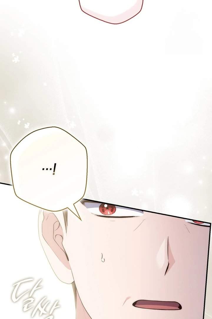A Princess Who Reads Fortune Chapter 98