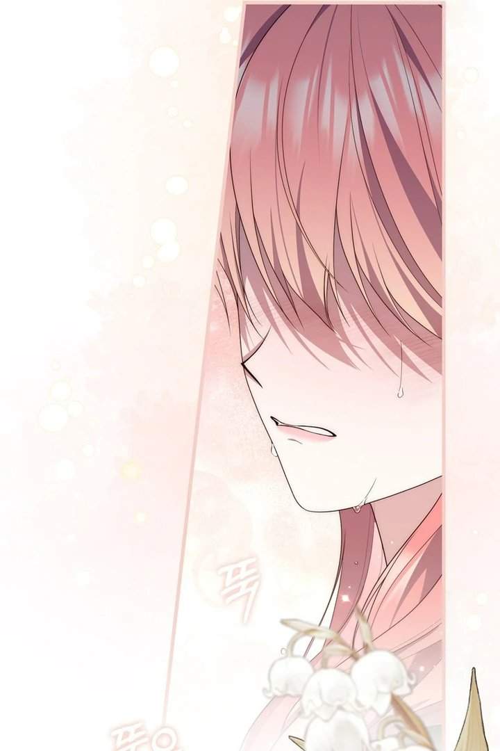 A Princess Who Reads Fortune Chapter 98