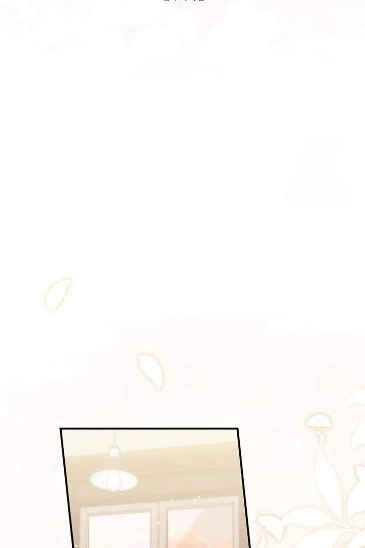 A Princess Who Reads Fortune Chapter 98