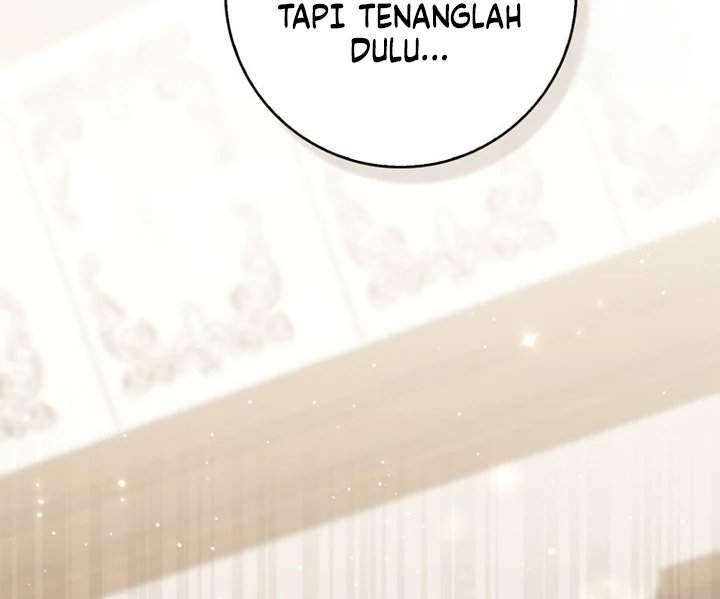 A Princess Who Reads Fortune Chapter 98