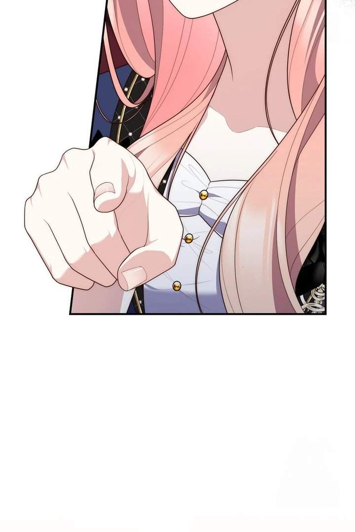 A Princess Who Reads Fortune Chapter 98
