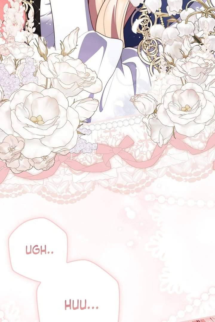 A Princess Who Reads Fortune Chapter 98