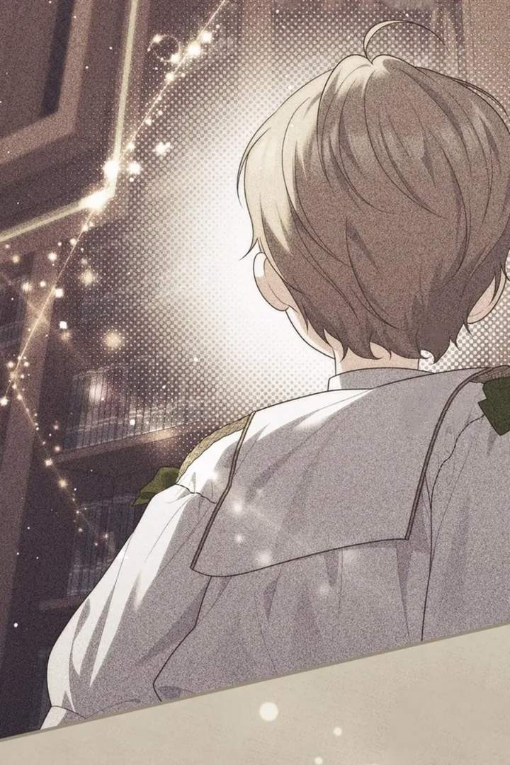 A Princess Who Reads Fortune Chapter 99