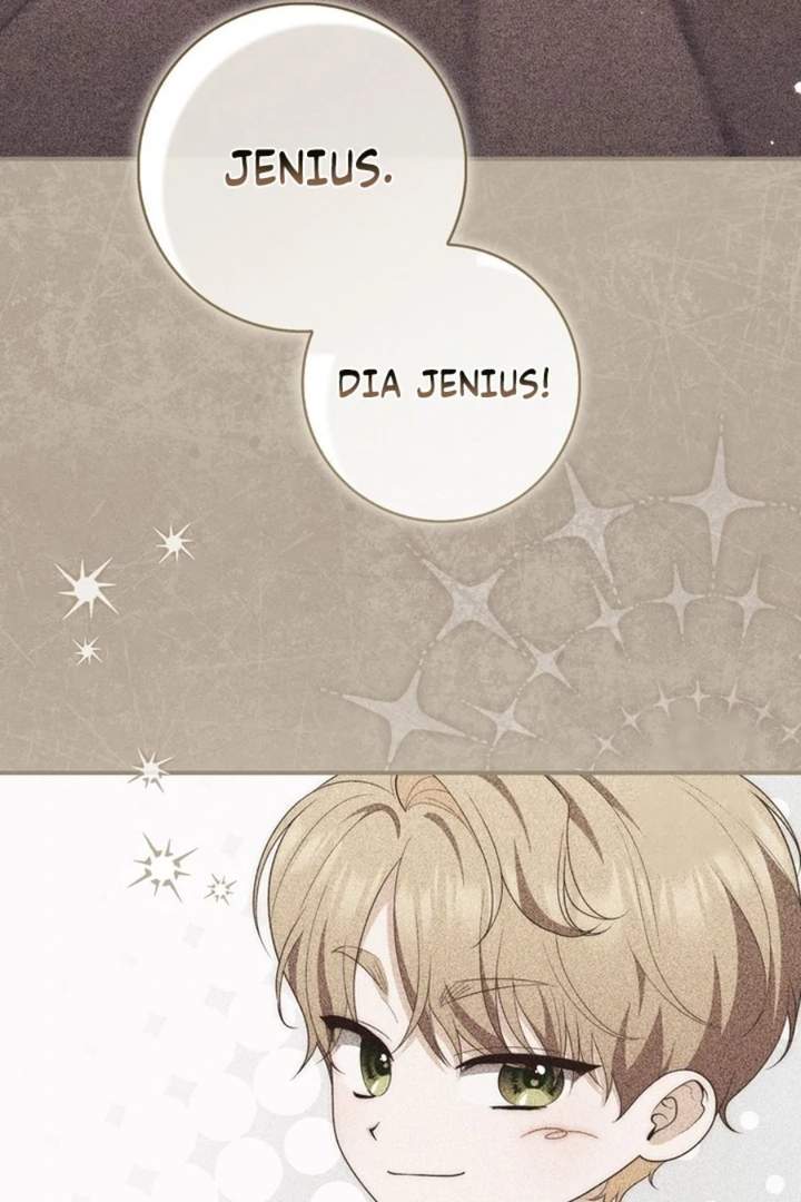 A Princess Who Reads Fortune Chapter 99