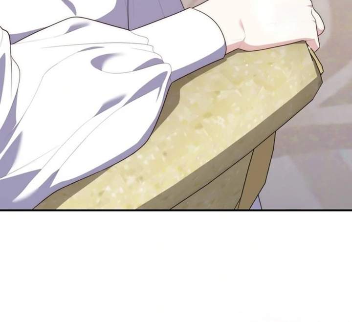 A Princess Who Reads Fortune Chapter 99