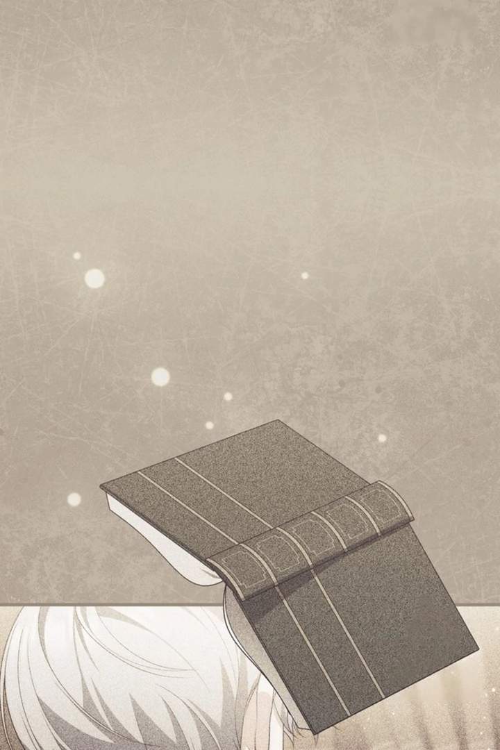 A Princess Who Reads Fortune Chapter 99