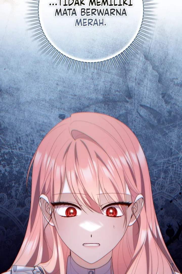 A Princess Who Reads Fortune Chapter 99