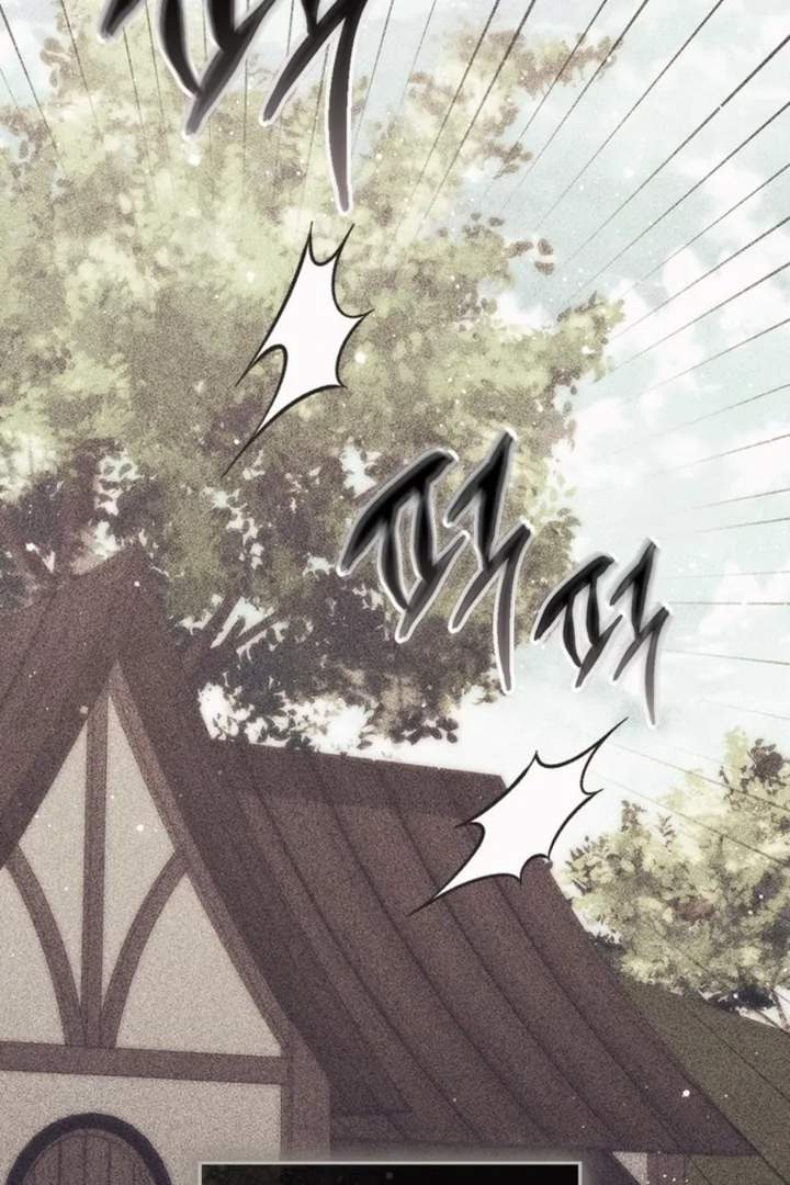 A Princess Who Reads Fortune Chapter 99