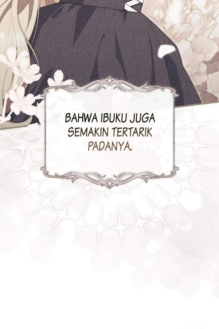 A Princess Who Reads Fortune Chapter 99