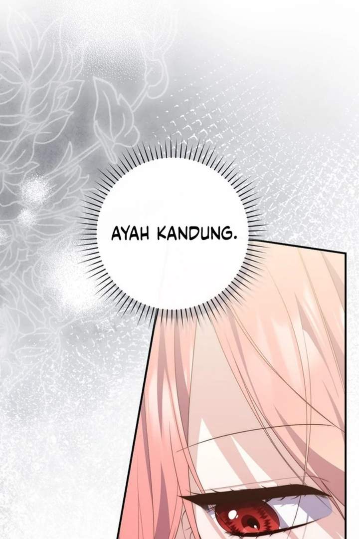 A Princess Who Reads Fortune Chapter 99