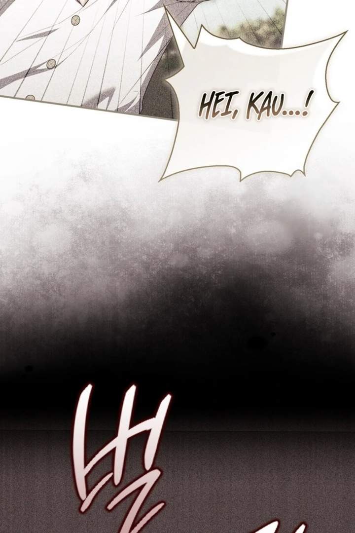 A Princess Who Reads Fortune Chapter 99