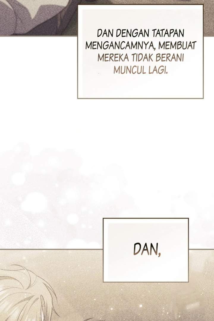 A Princess Who Reads Fortune Chapter 99