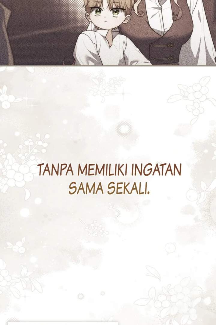A Princess Who Reads Fortune Chapter 99