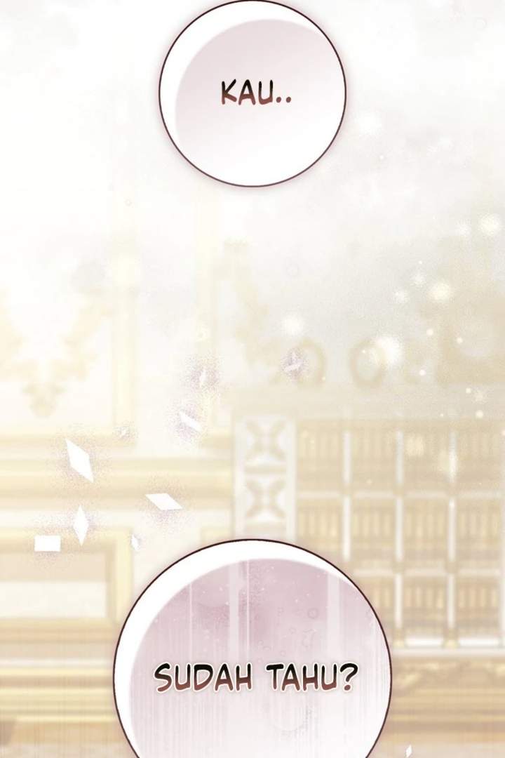 A Princess Who Reads Fortune Chapter 99