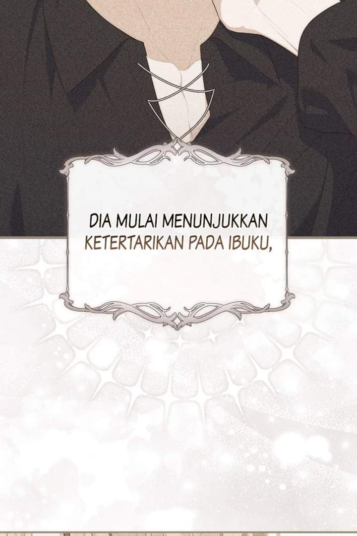 A Princess Who Reads Fortune Chapter 99