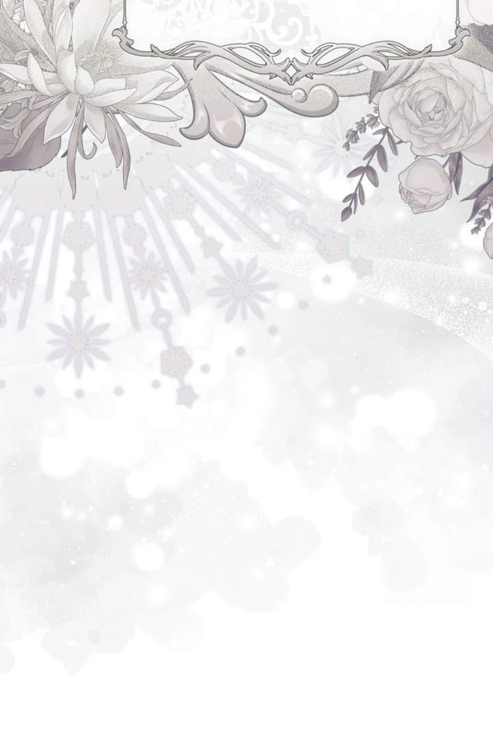 A Princess Who Reads Fortune Chapter 99