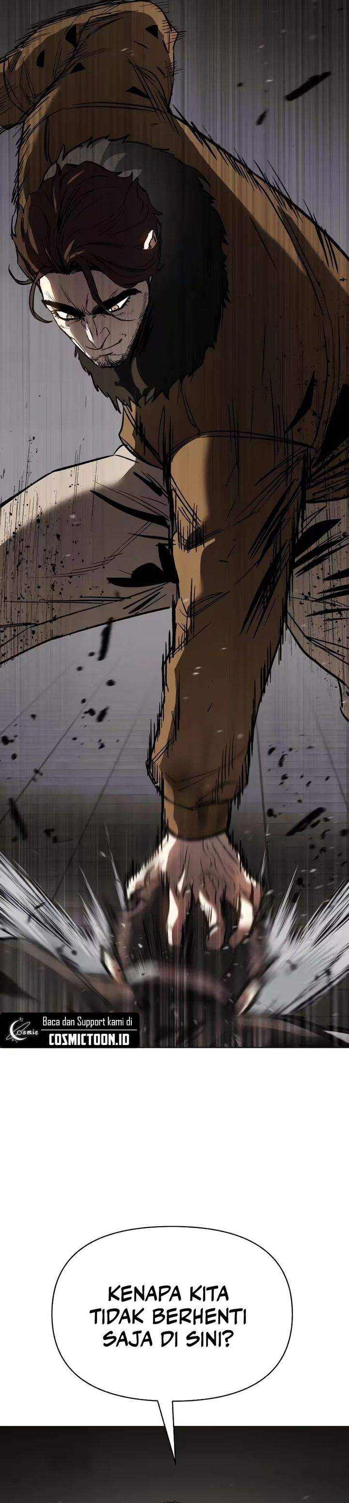 Obshchaka Chapter 14
