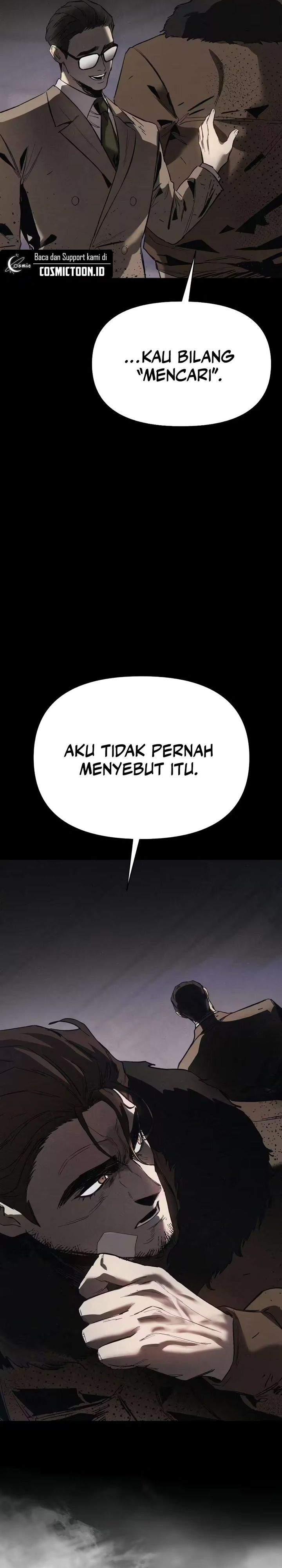 Obshchaka Chapter 14