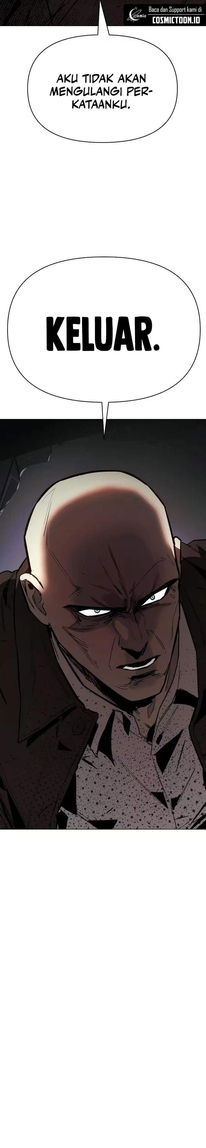 Obshchaka Chapter 14