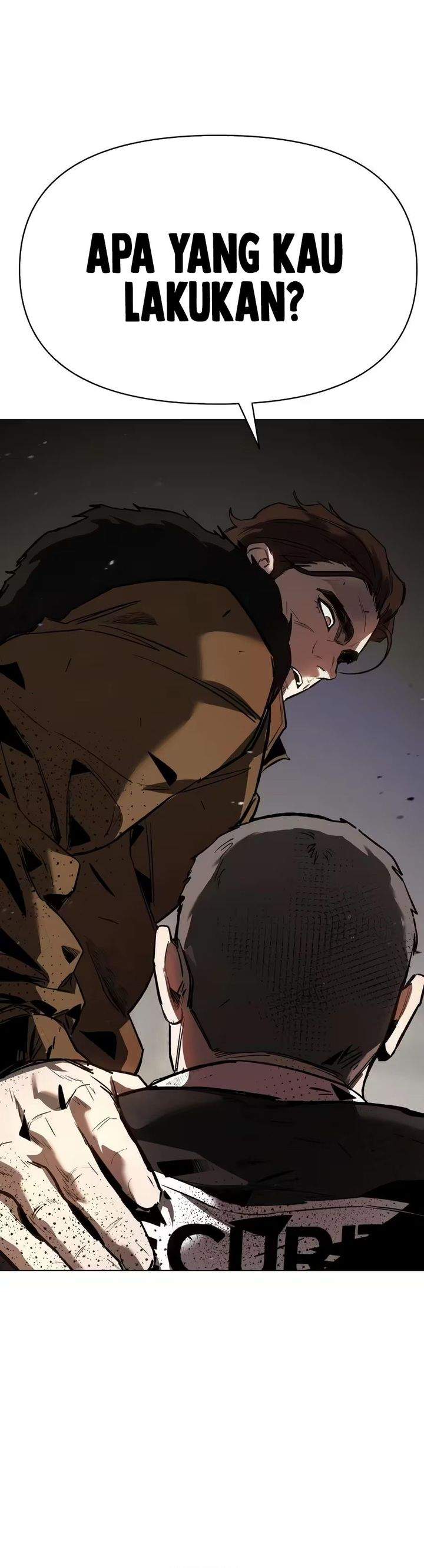 Obshchaka Chapter 14