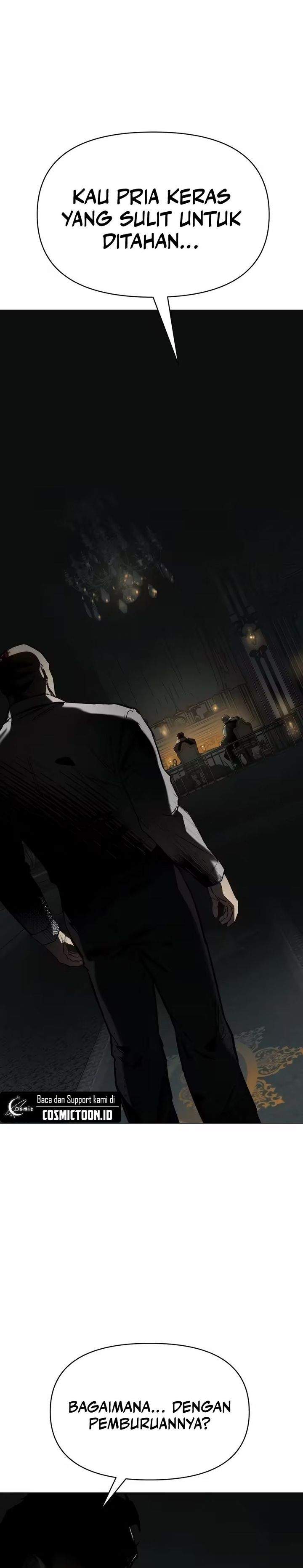 Obshchaka Chapter 14