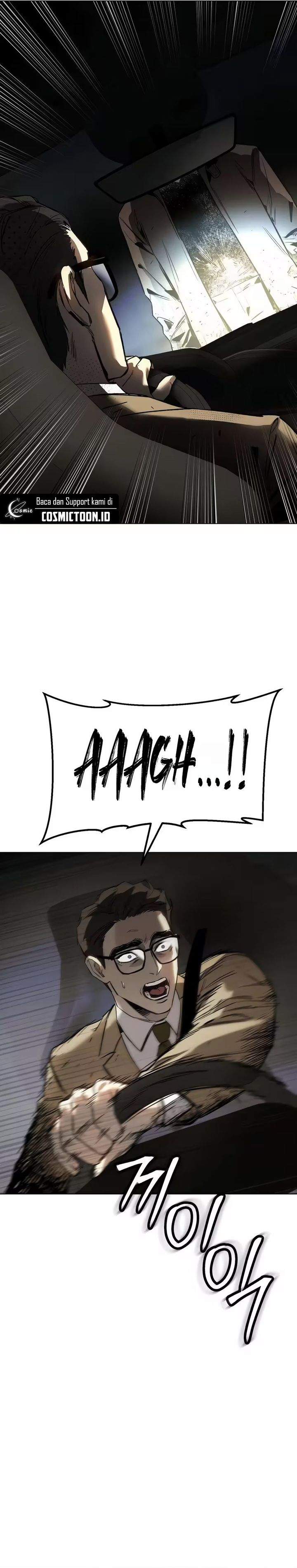 Obshchaka Chapter 14