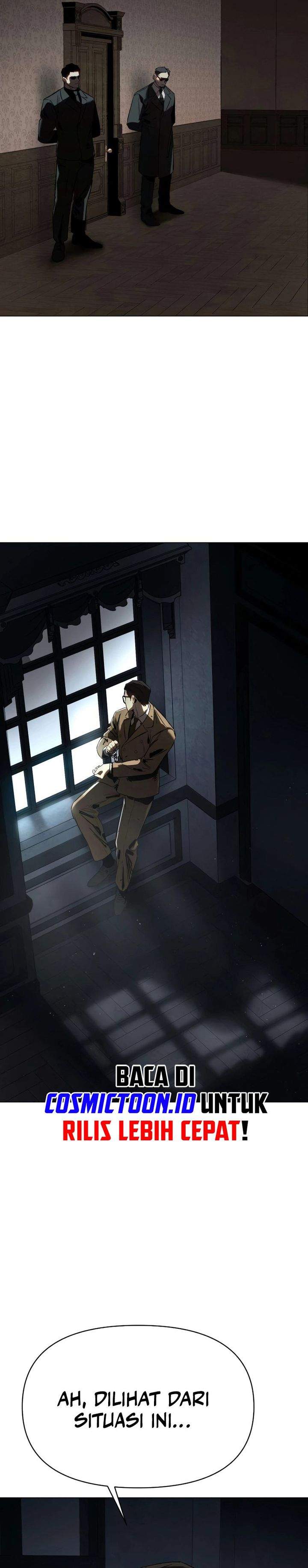 Obshchaka Chapter 15