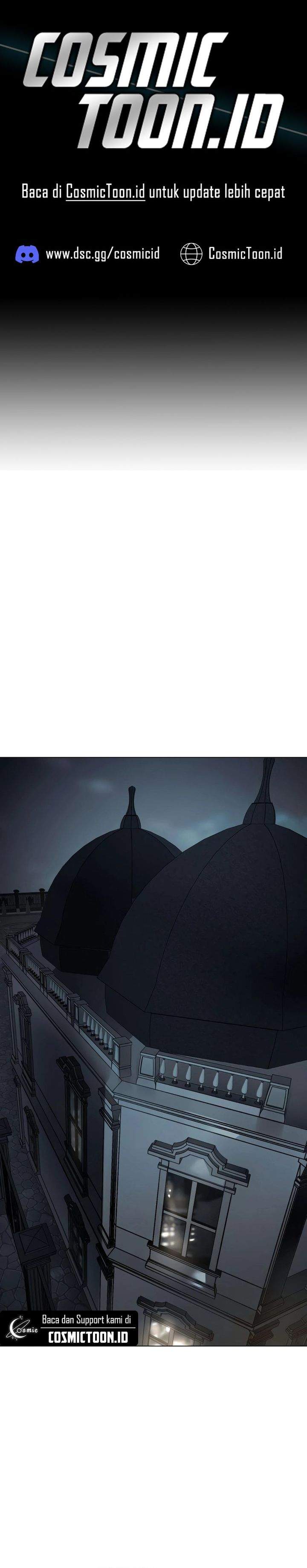 Obshchaka Chapter 15