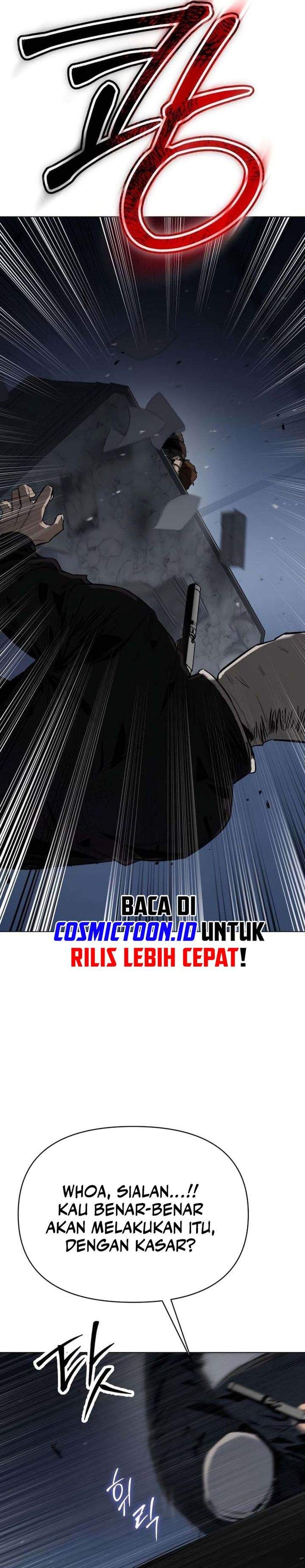 Obshchaka Chapter 16