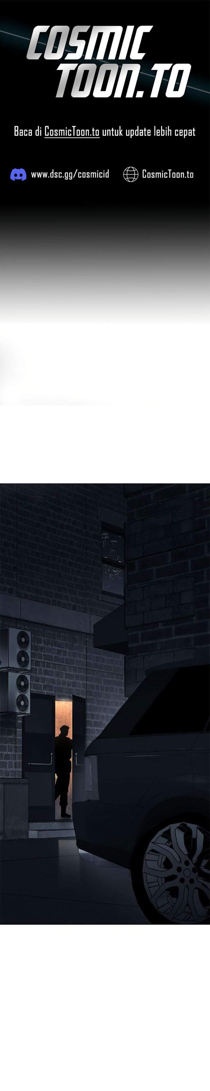 Obshchaka Chapter 19