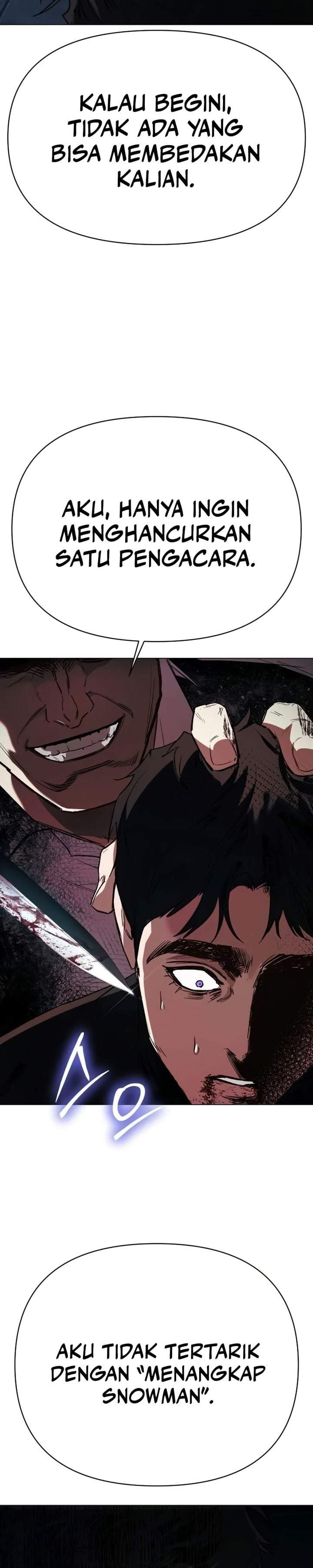 Obshchaka Chapter 20