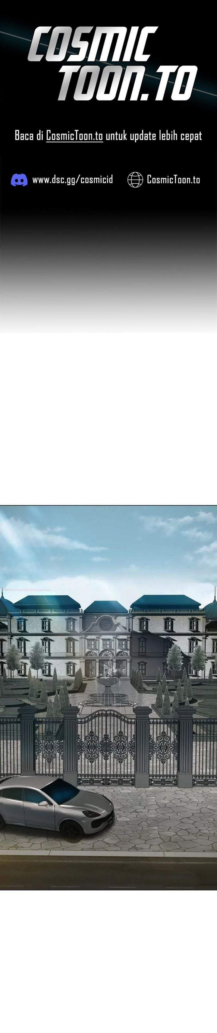 Obshchaka Chapter 21