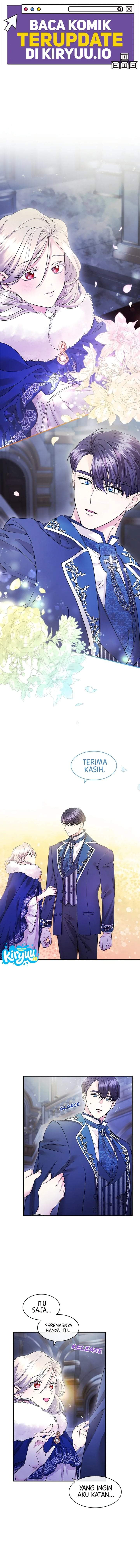 The Beloved Incompetent Stepmom Chapter 29