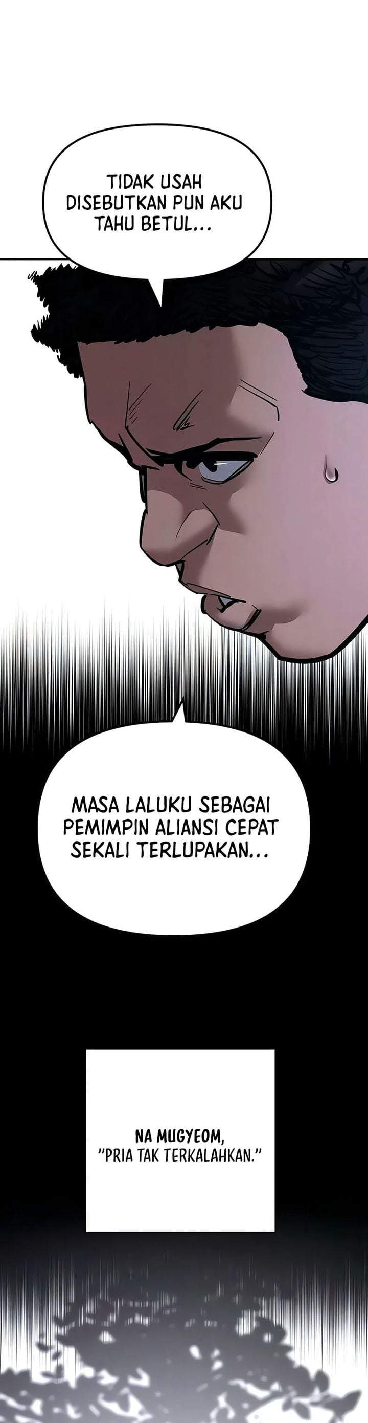The Bully In Charge Chapter 185
